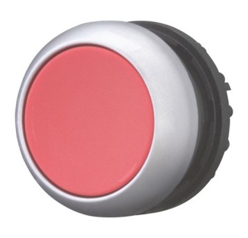 M22-D-R napęd przycisku czerwony EATON 216594