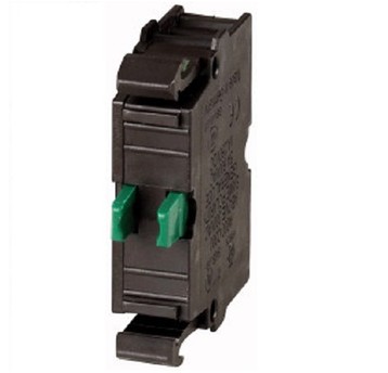M22-K10 element stykowy 1Z EATON 216376