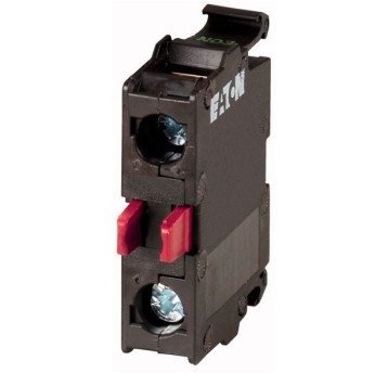 M22-KC01 element stykowy 1R EATON 216382
