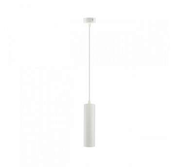 MADARA MINI II GU10 3F baza biała SPECT 102025