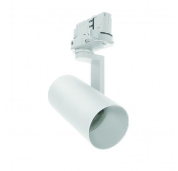 MADARA MINI II GU10 3F biała SPECTRUM 563179