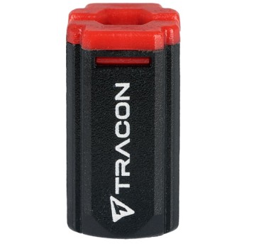 Magnetyzer MAG2 TRACON