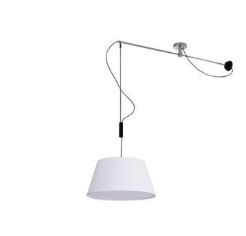 MALAGA Lamp BODY MD2356-MA AZ2313 AZZARDO