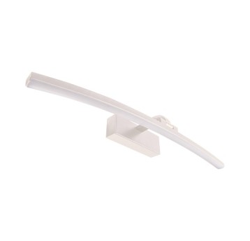 MAMBA LED 12W biała 4000K 50cm STRUHM 04022