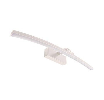 MAMBA LED 12W biała 4000K 50cm STRUHM 04022