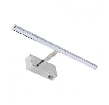 MARTA LED 8W CHROME 4000K STRUHM 03575