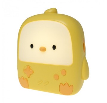 MARY'S Lampka LED Kurczaczek ład. ECOlight MW20541