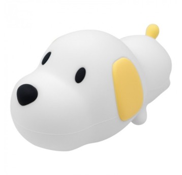 MARY'S Lampka LED Piesek ładow. ECOlight MW20539