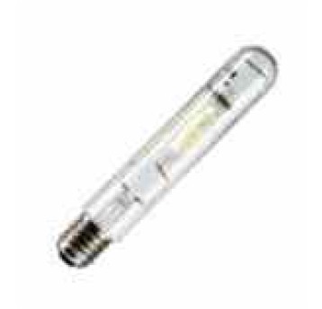 MASTER HPI-T Plus 450W/645 E40 PHILIPS 736531