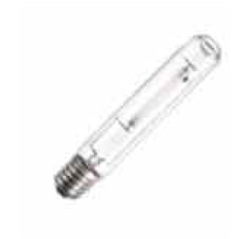 MASTER SON-T PIA Plus 100W E40 lampa sodowaPHILIPS