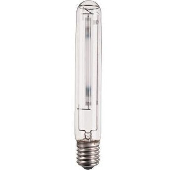 MASTER SON-T PIA Plus 150W E40 lampa sodowaPHILIPS