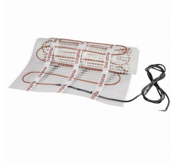 Mata grzejna MOJ-60 jednostr. zasilana 6,0m2 ZAMEL