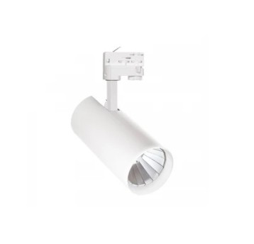 MDR BRANTA LUX 3500K 27W 230V 36st White SPECTRUM