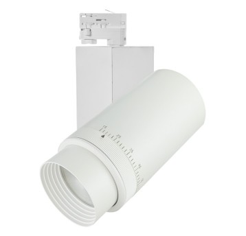 MDR PAVA 840 35W 230V 15-60st biała 778383