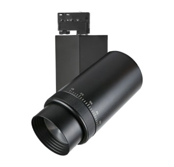 MDR37ECO40840RB PAVA ECO 840 35W 15-60st czarna