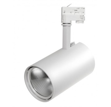 MDR38PRO5084036W FERINA PRO 840 40W 36st. biała