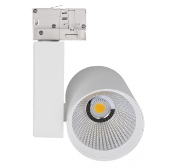 MDR45PRO2084040W Gemina 1 pro 840 19,5W 40st.