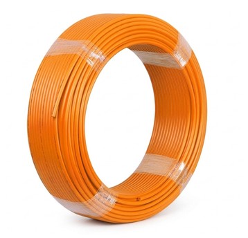 Mikrorura z pilotem FGG-P 12x16 (100m) INGREMIO