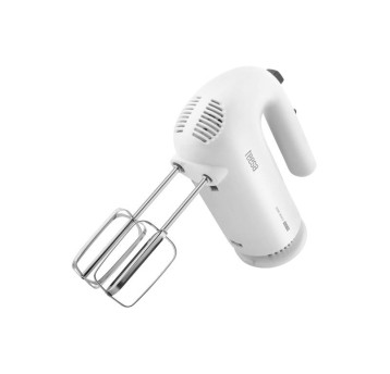 Mikser ręczny 400 W TEESA TSA3536