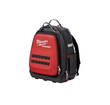 MILWAUKEE 4932471131 Plecak narzędziowy PACKOUT