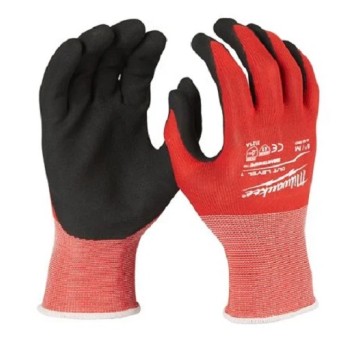 MILWAUKEE 4932471418 Rękawice XL/10