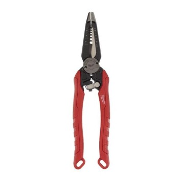 MILWAUKEE 4932478554 Szczypce 7w1 230mm
