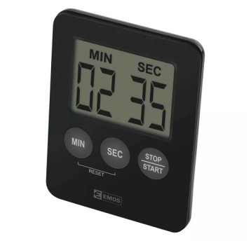 Minutnik kuchenny TP202 EMOS E0202