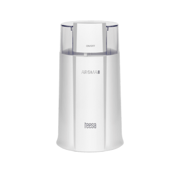 Młynek do kawy Aroma G10 TEESA TSA4011