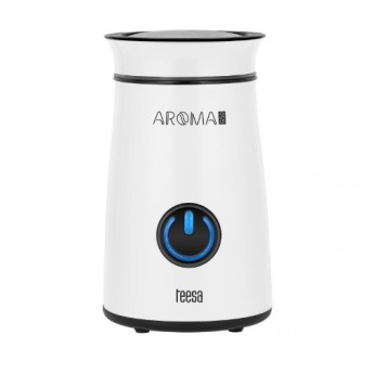 Młynek do kawy AROMA G50 TEESA TSA4005
