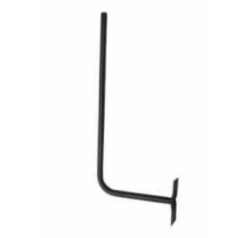 Mocowanie anteny siatkowej 30/60cm UCH0324