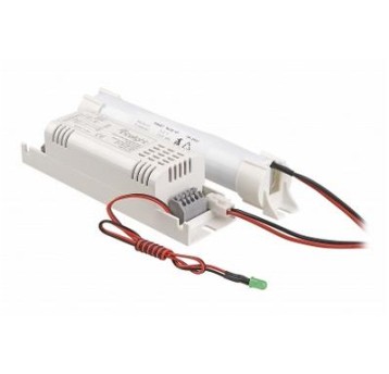 Moduł awar. PRIMUS LED D9/B 2h MT NiCd 4,8V 2,5Ah