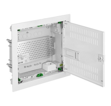 MSF RP 1/14 MM IP30 multimed.p/t 1x12 EP-Na 154579