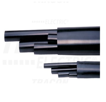 Mufa do 5x 1,5mm2 ZSRSET5-1,5 TRACON