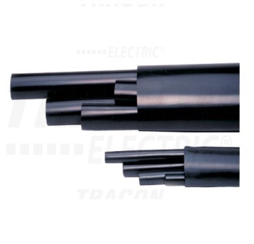 Mufa do 5x4mm2 ZSRSET5-4 TRACON