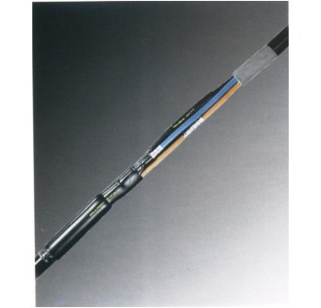 Mufa termokurcz. 5x 1,5-16 SMH5 PL/1.5-16mm2 CELL