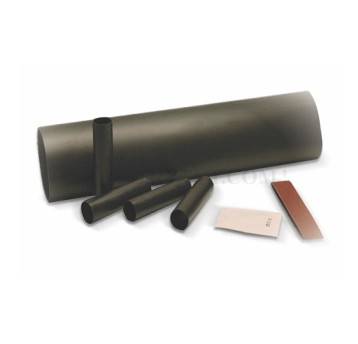 Mufa termokurcz. 5x 2,5-10mm2 ZMRCZ-6 WAPRO