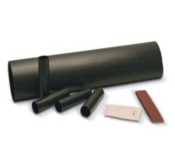 Mufa termokurcz. 5x 50-95mm2 ZMRp-3 TRYTYT