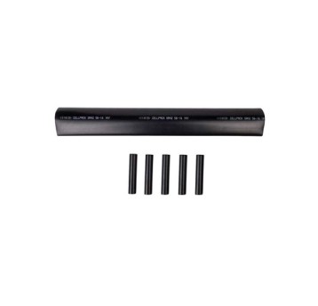 Mufa termokurcz. 5x 6-25 SMH5 PL/6-25mm2 CELL
