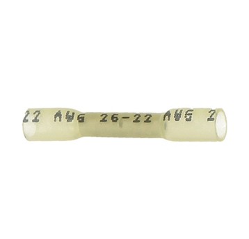 Mufa zacisk. w termoizolacji 1,5mm2 (10szt) ORNO