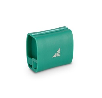 Mufa żelowa GELEBOX CNP3102 IP68 EP-Op 39.3102