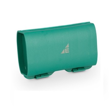 Mufa żelowa GELEBOX CNP3105 IP68 EP-Op 39.3105