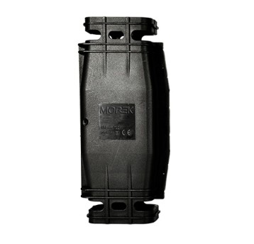 Mufa żelowa IP68 BREAK100 (220x100x50) MOREK