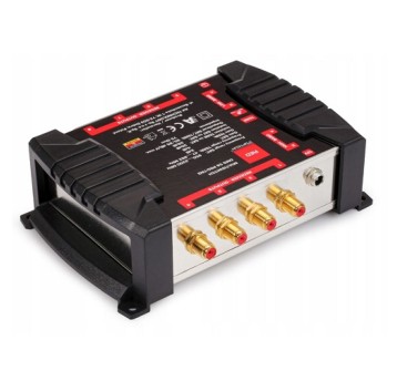 Multiswitch 5/8 OPTICUM OMS PRO PLATINUM URZ0630