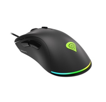 Mysz dla graczy GENESIS Krypton 200 NMG-1713