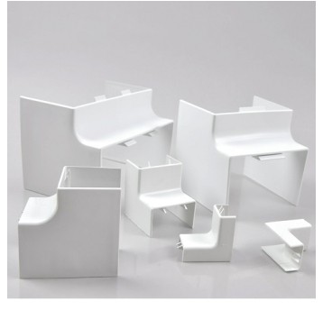 Narożnik wewnętrzny NW 25/40 ( 40x25 ) 111378