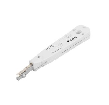 Narzędzie uderzeniowe Krone LSA HT-3141A 105017