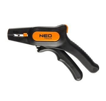 NEO Automatyczny ściągacz izolacji 01-519