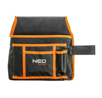 NEO Kieszeń na narzędzia 4 przegrody 84-333