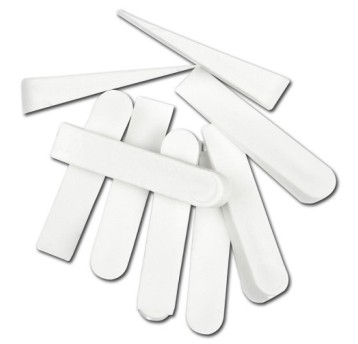 NEO KLINY DYSTANSOWE DUŻE, 50 SZT. 61-122