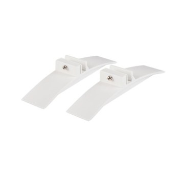 NEO Nogi 2 szt. do paneli 90-109